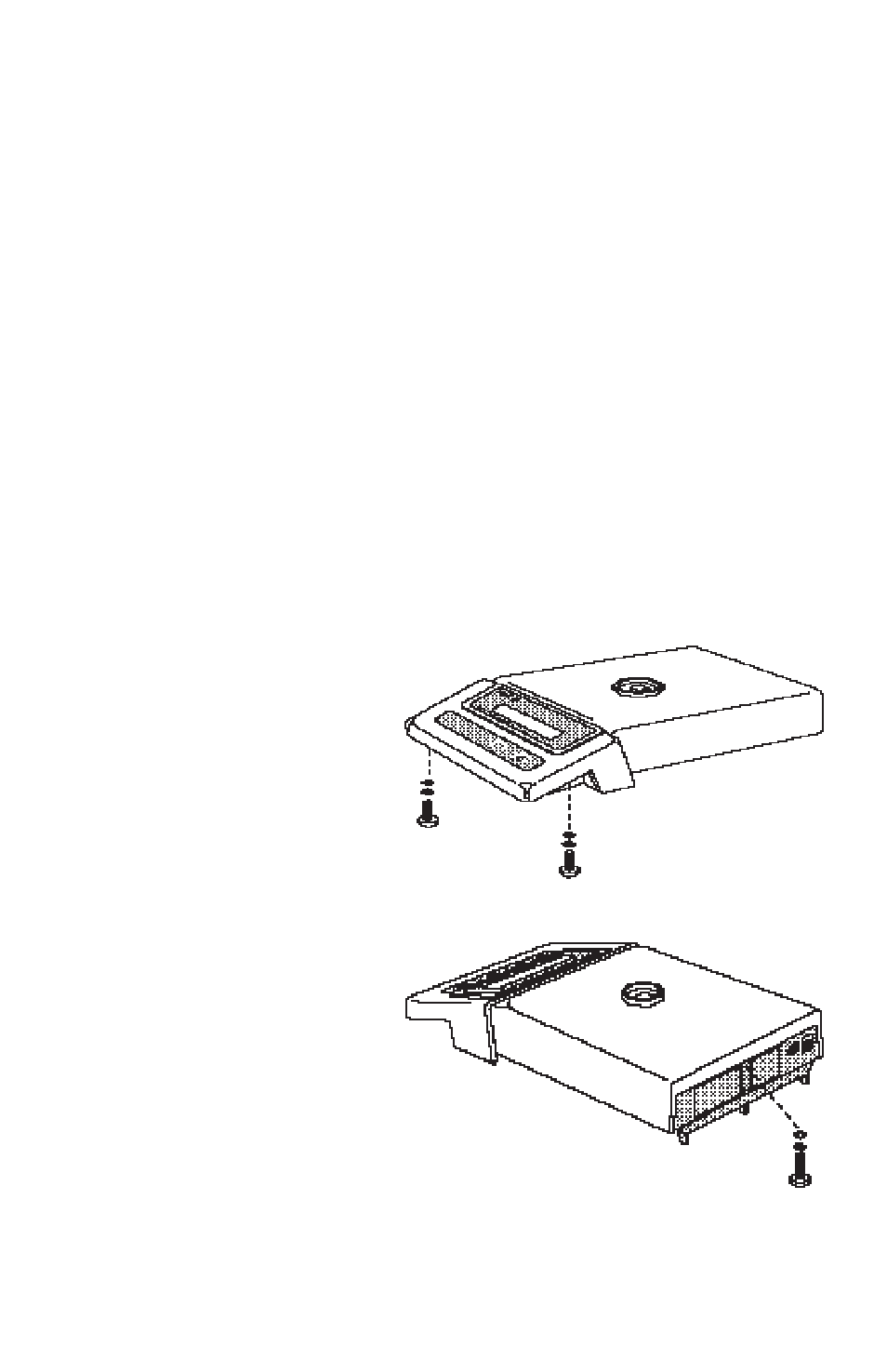 Introduction, Installation | Ohaus AS Series Electronic Balances User Manual | Page 73 / 89
