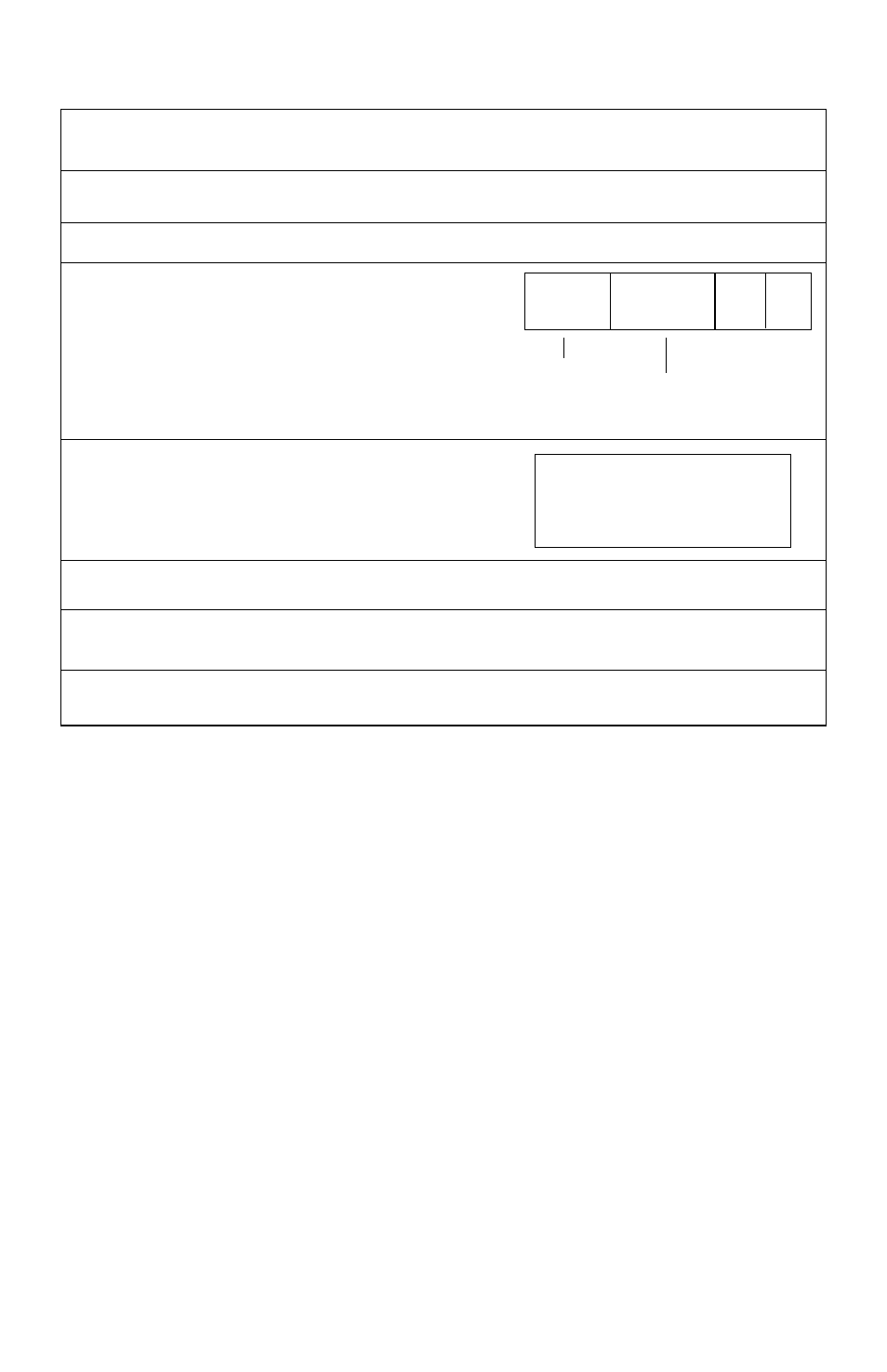 Ohaus AS Series Electronic Balances User Manual | Page 85 / 89