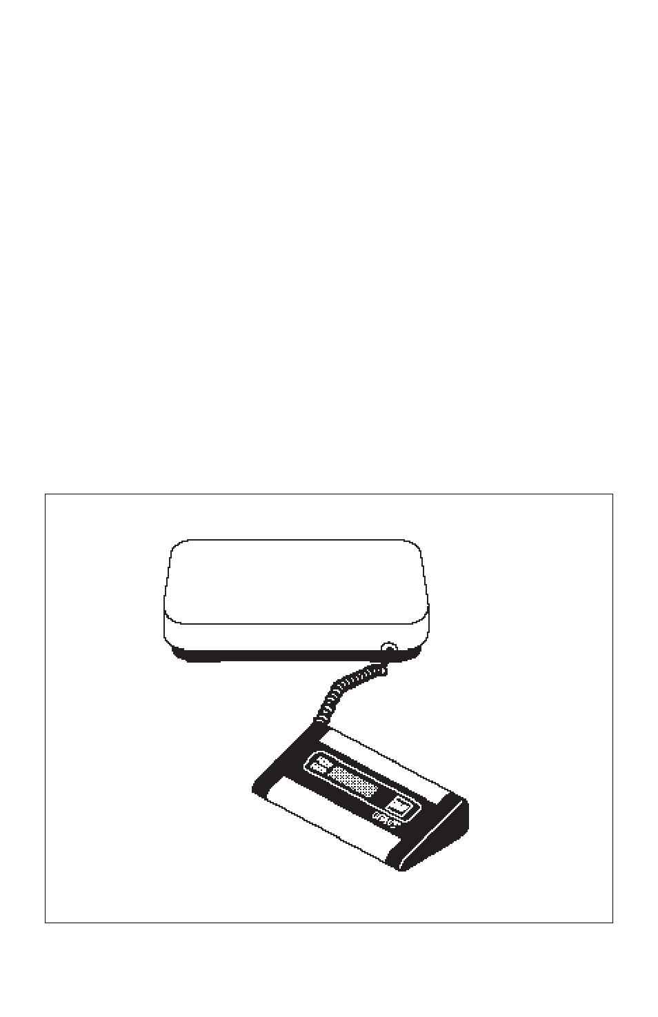 Introduction, Description | Ohaus DS Series Electronic Digital Bench Scales User Manual | Page 12 / 38