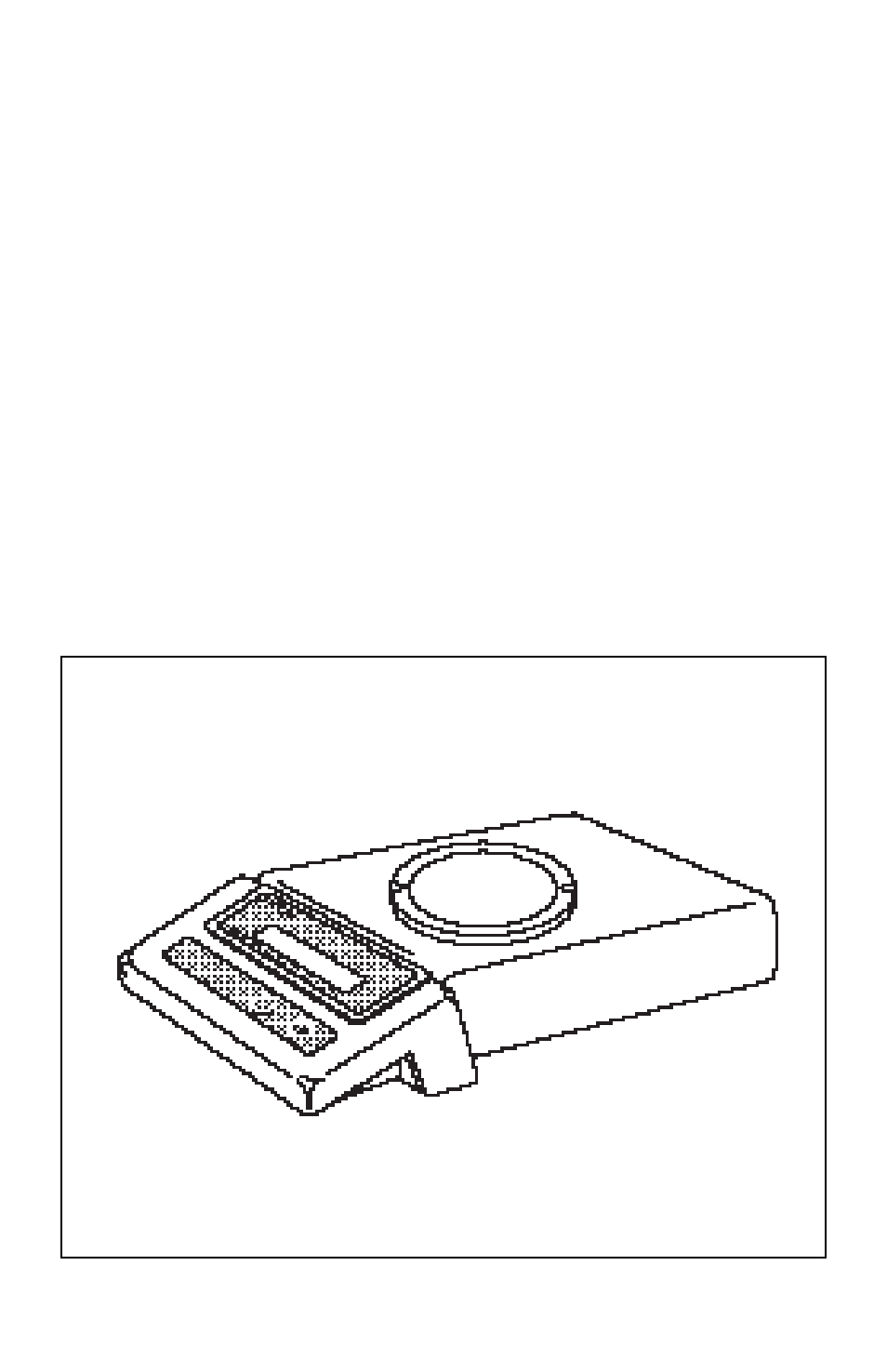 Introduction, Description | Ohaus TS Series Electronic Balance User Manual | Page 23 / 77
