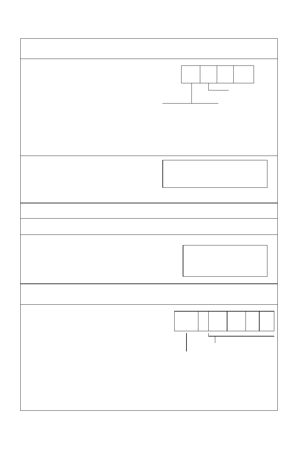 Ohaus TS Series Electronic Balance User Manual | Page 72 / 77