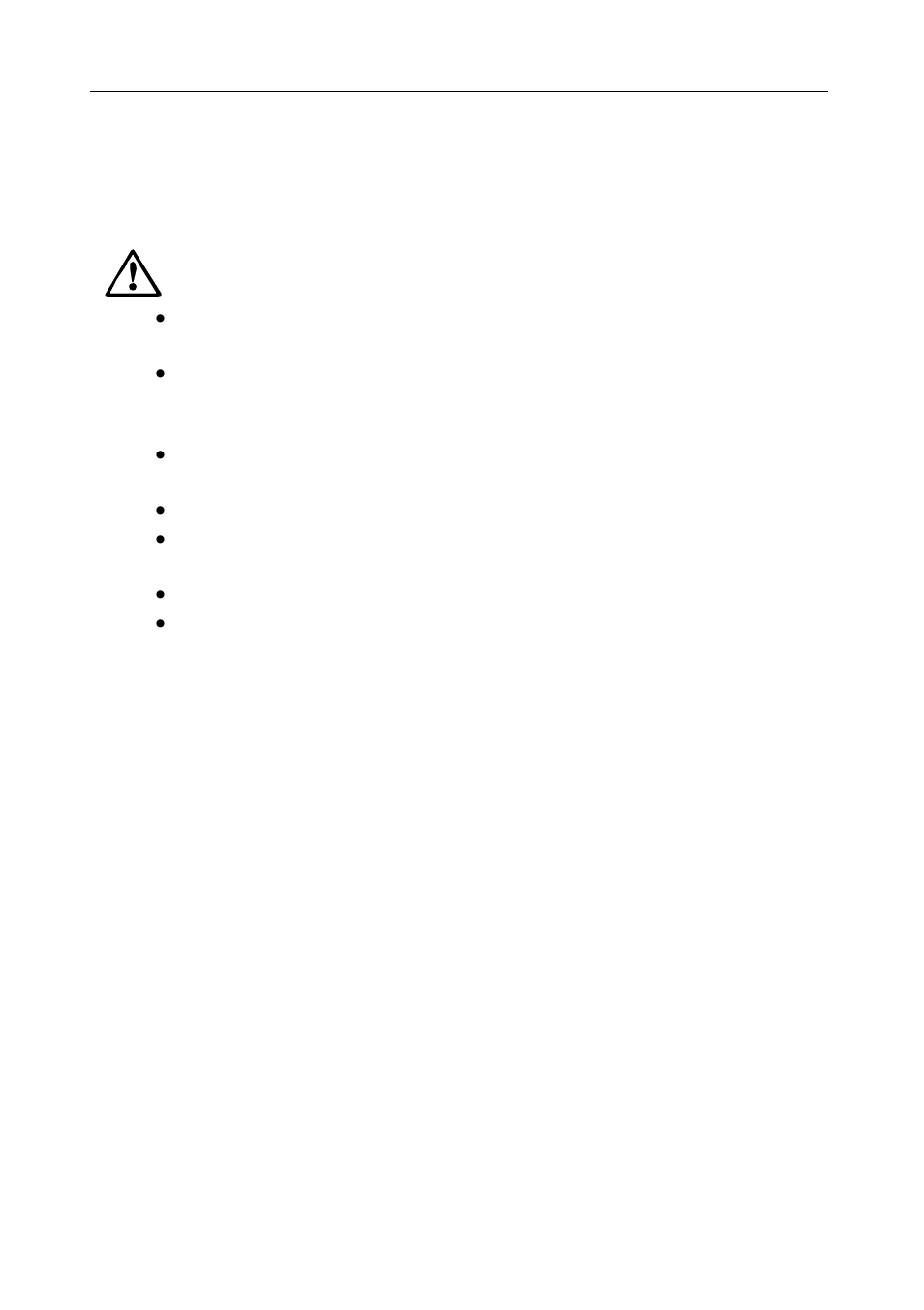 Maintenance, 1 cleaning | Ohaus RE PRICE COMPUTING COMPACT SCALES Manual User Manual | Page 18 / 24