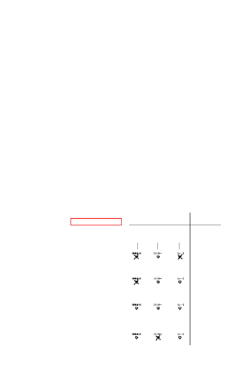 Ohaus I150-S Indicator User Manual | Page 60 / 76