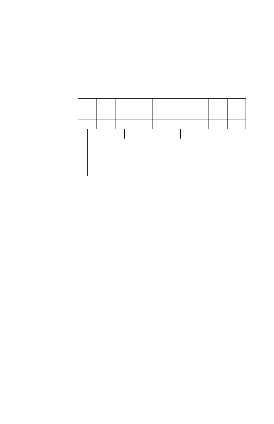 Ohaus I150-S Indicator User Manual | Page 69 / 76