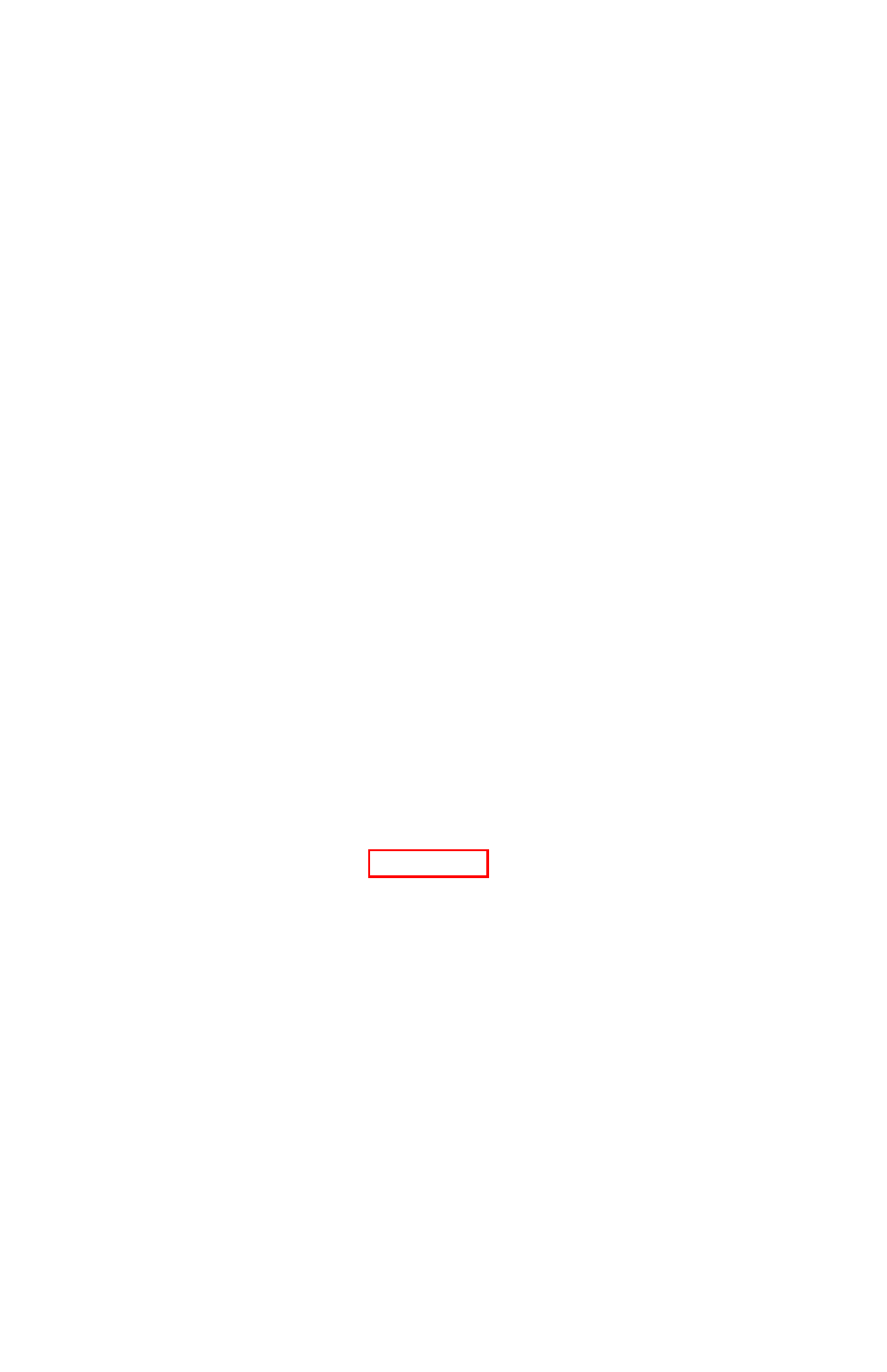 Error codes | Ohaus I150-S Indicator User Manual | Page 72 / 76