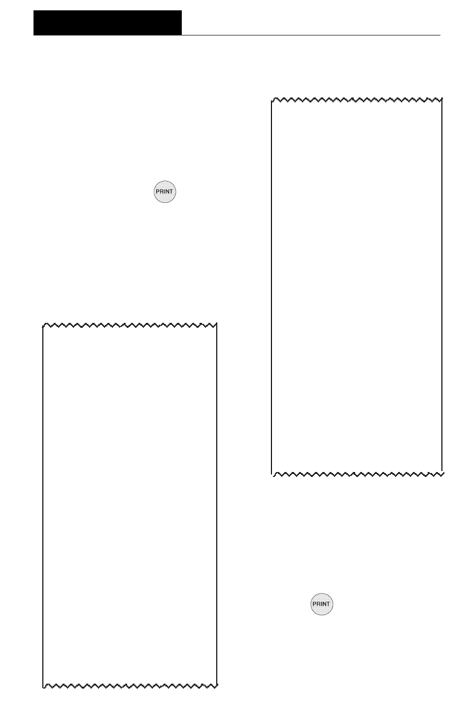 Check weighing, Fillguide, Operation | Ohaus AP250E ANALYTICAL Plus Electronic Balances User Manual | Page 32 / 128