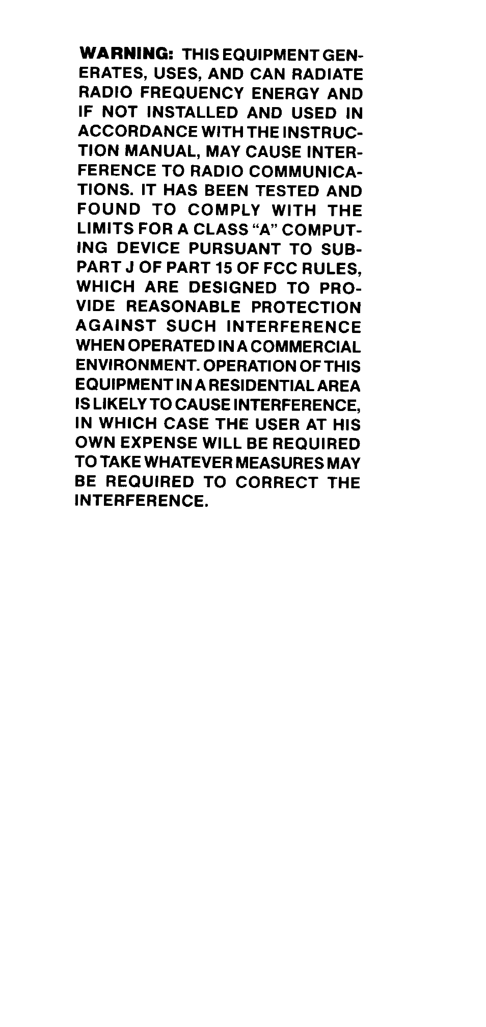 Ohaus GT Series Electronic Balance User Manual | Page 2 / 121