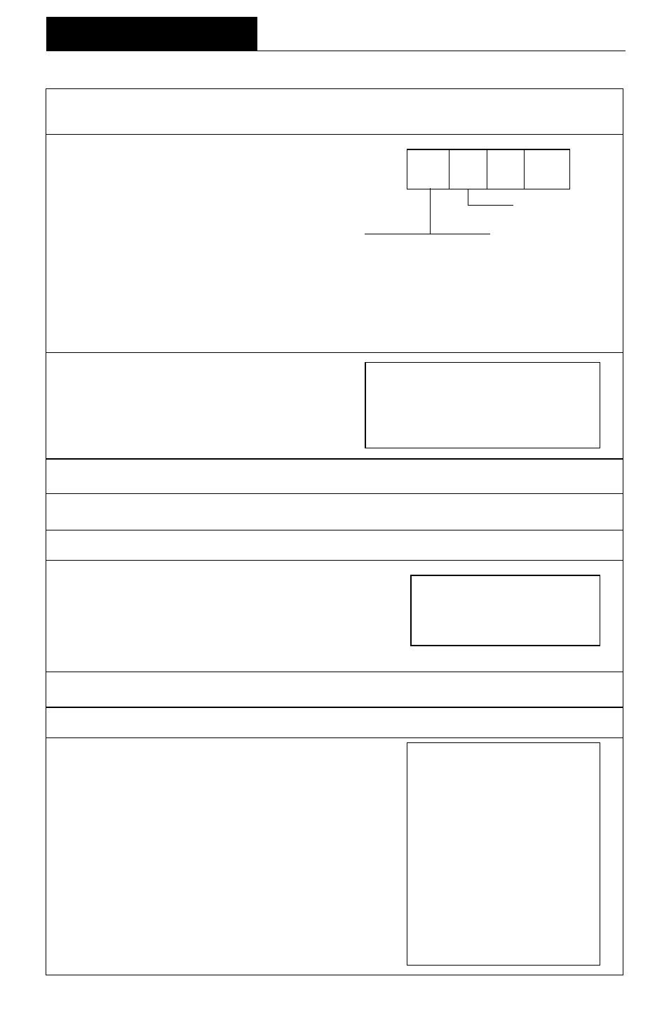 Installation | Ohaus GT Series Electronic Balance User Manual | Page 51 / 121