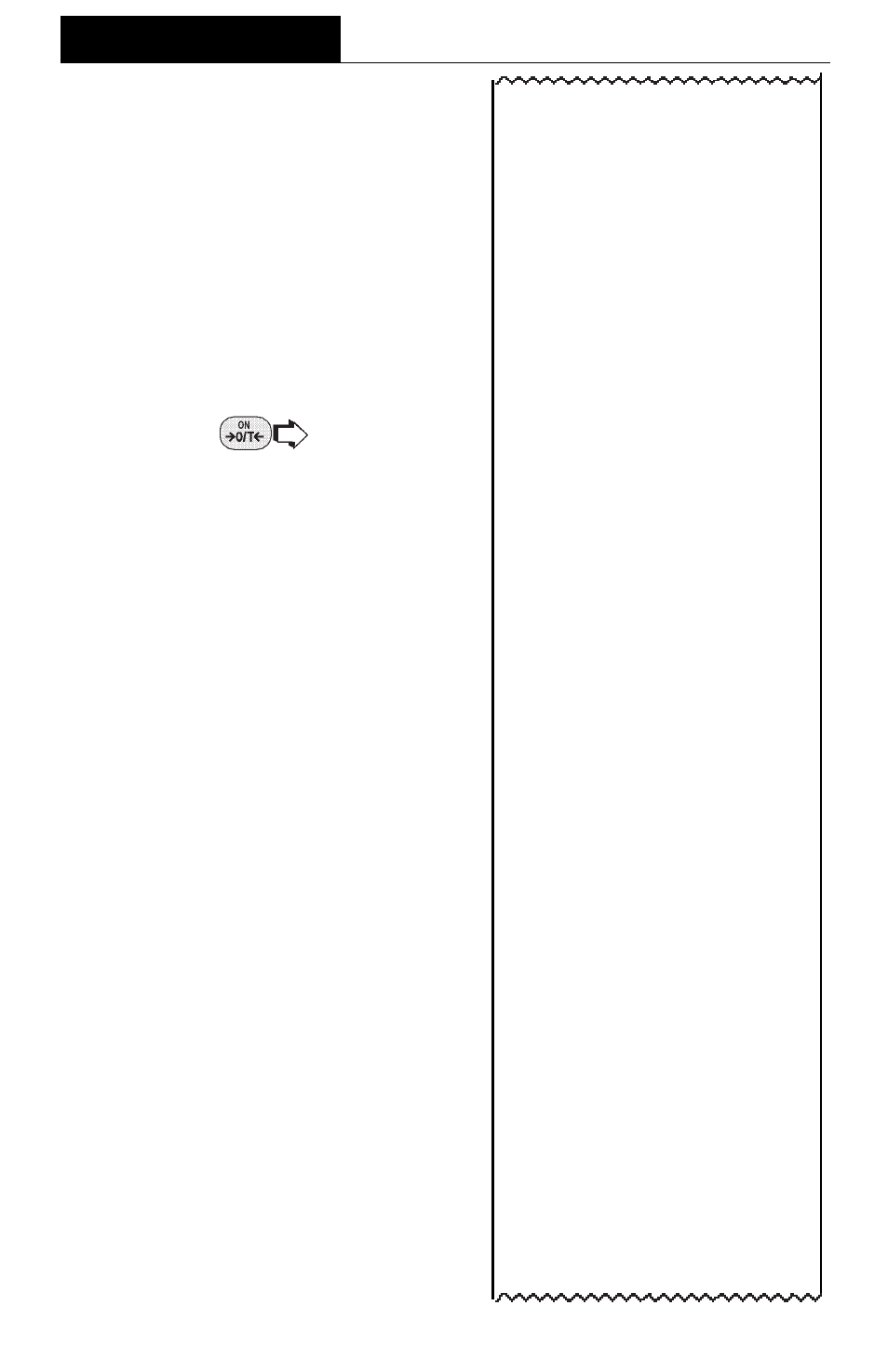 List, Operation | Ohaus GT Series Electronic Balance User Manual | Page 67 / 121