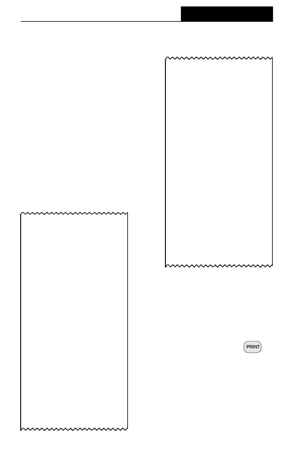 Percent weighing, Parts counting, Operation | Ohaus GT Series Electronic Balance User Manual | Page 70 / 121