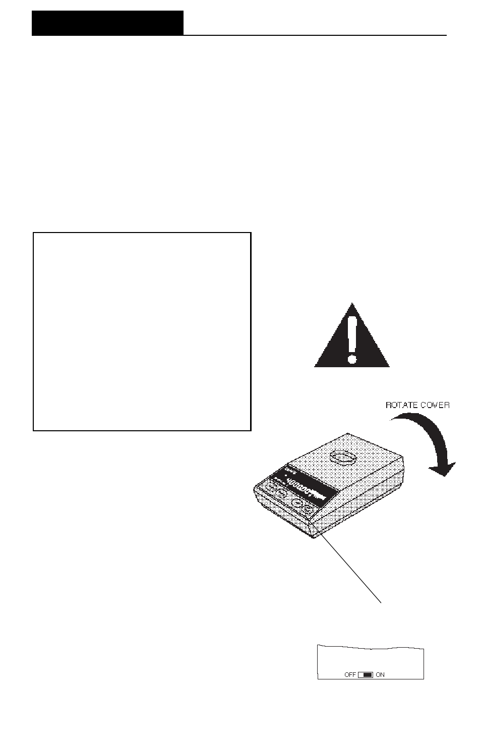Menu lock-out protection | Ohaus GT Series Electronic Balance User Manual | Page 73 / 121
