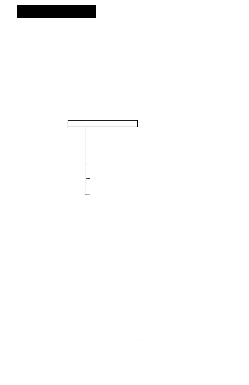 Calibration menu, Calibration menu protection, Calibration masses | Type approved balance sealing, Calaibration masses, Menus | Ohaus GT Series Electronic Balance User Manual | Page 75 / 121