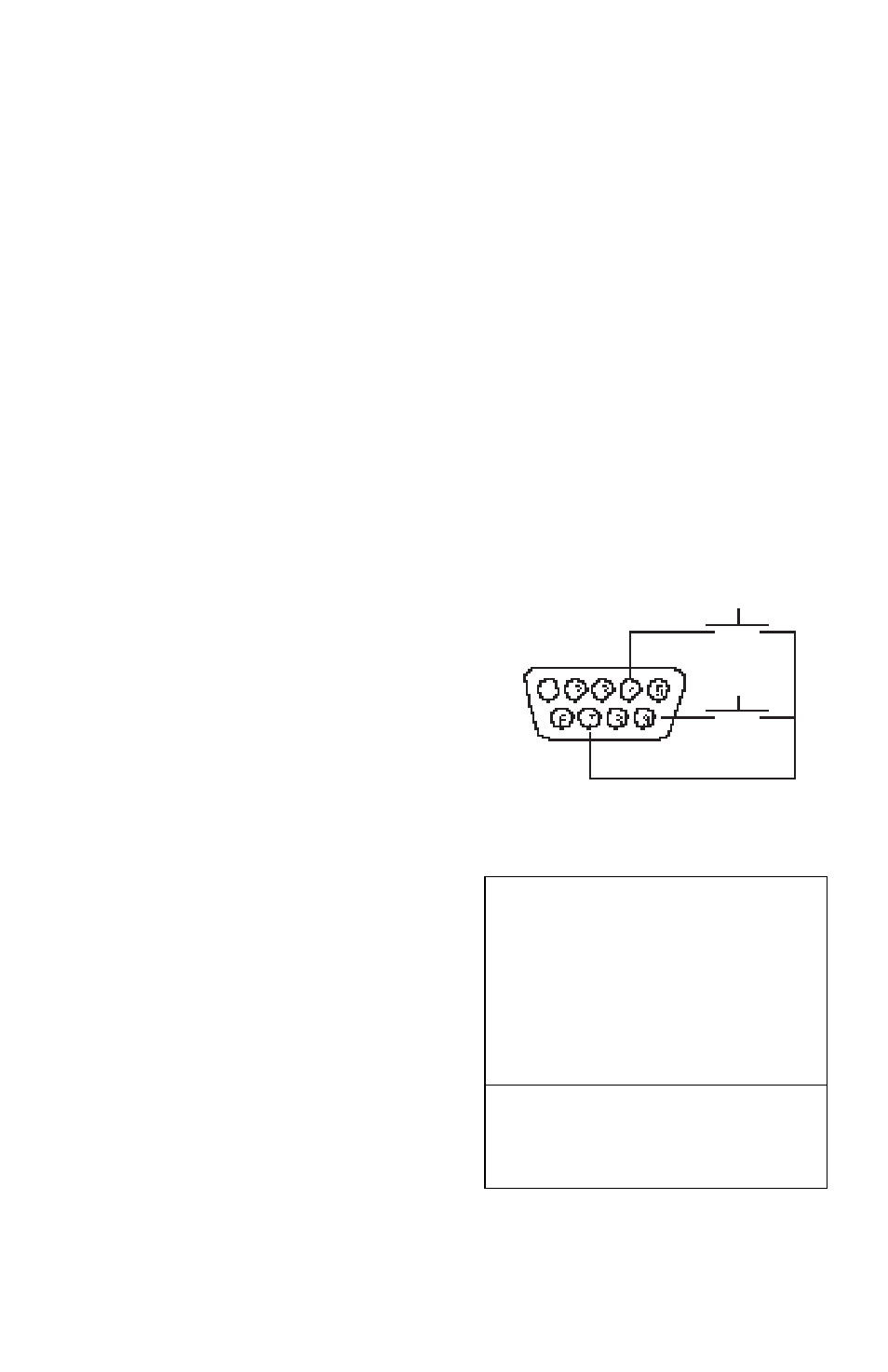 Rs232 interface, Hardware, Output farmats | Output formats | Ohaus TP Series Electronic Balance User Manual | Page 101 / 116