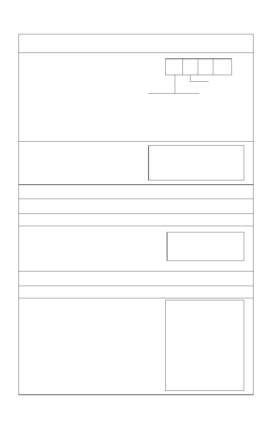 Ohaus TP Series Electronic Balance User Manual | Page 103 / 116