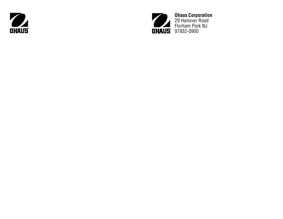 Yarn count accessory | Ohaus TP Series Electronic Balance User Manual | Page 112 / 116