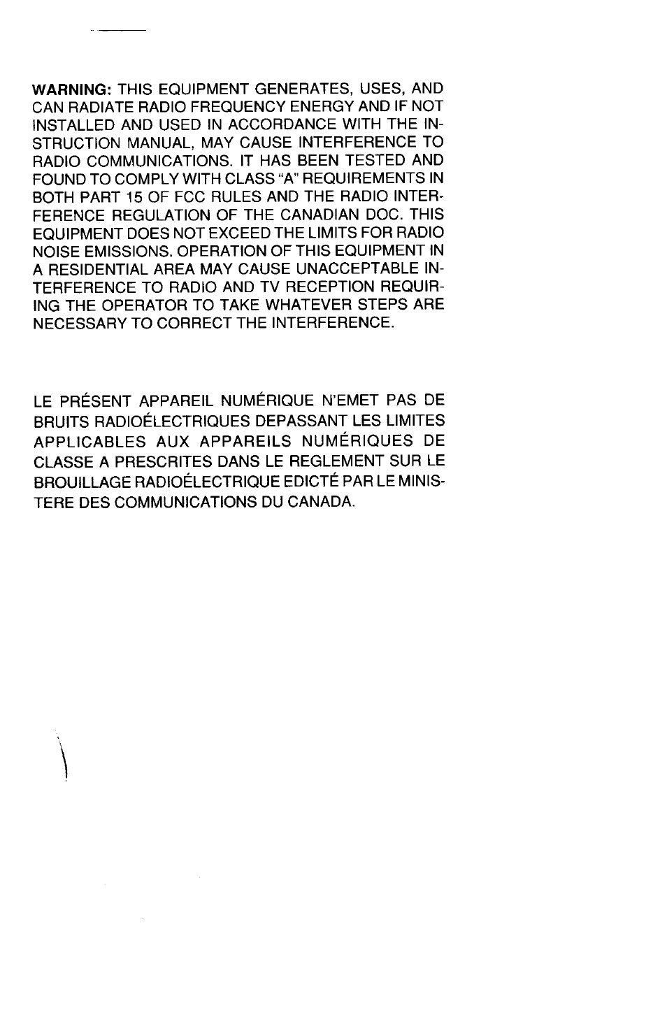 Ohaus TP Series Electronic Balance User Manual | Page 2 / 116