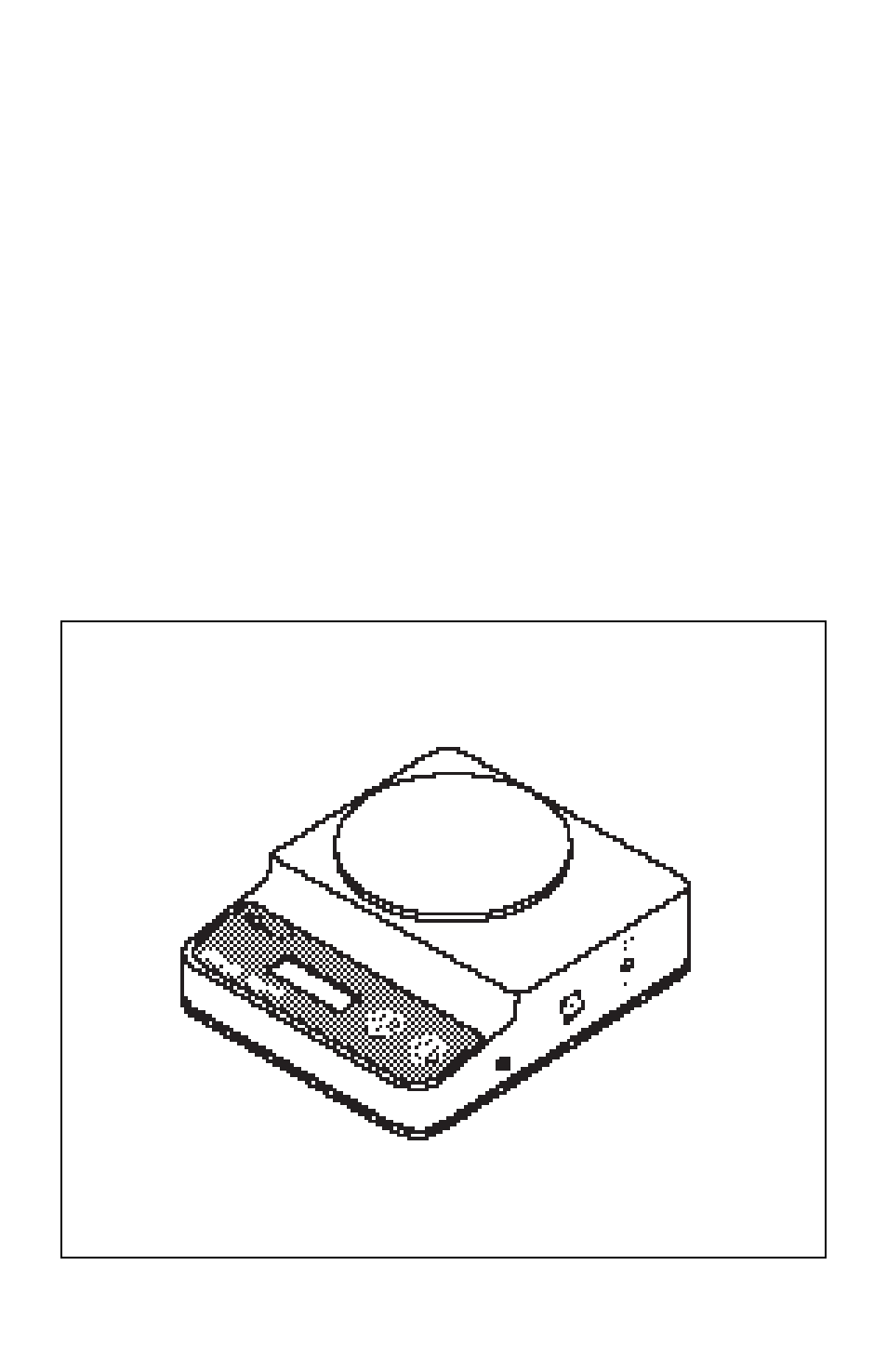 Introduction, Description | Ohaus CT Series ELECTRONIC BALANCE User Manual | Page 46 / 145