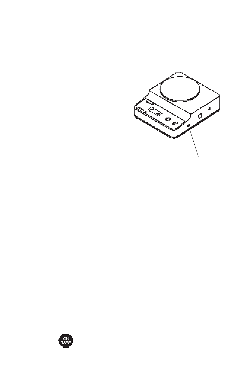 Zero adjustment | Ohaus C 305 ELECTRONIC BALANCE User Manual | Page 41 / 64