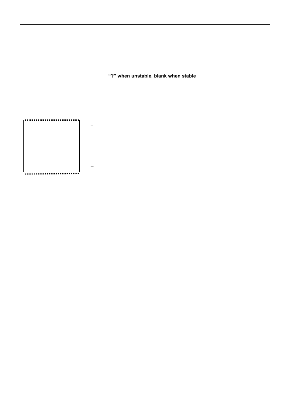 Ohaus EXPLORER PRECISION HIGH CAPACITY BALANCES Manual User Manual | Page 150 / 156