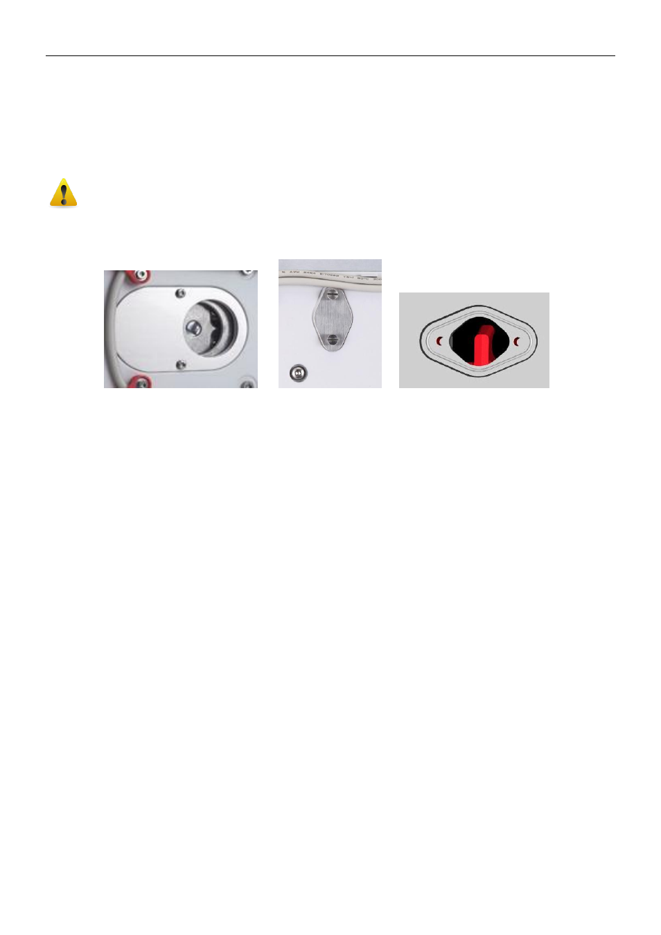 Ohaus EXPLORER PRECISION HIGH CAPACITY BALANCES Manual User Manual | Page 91 / 156