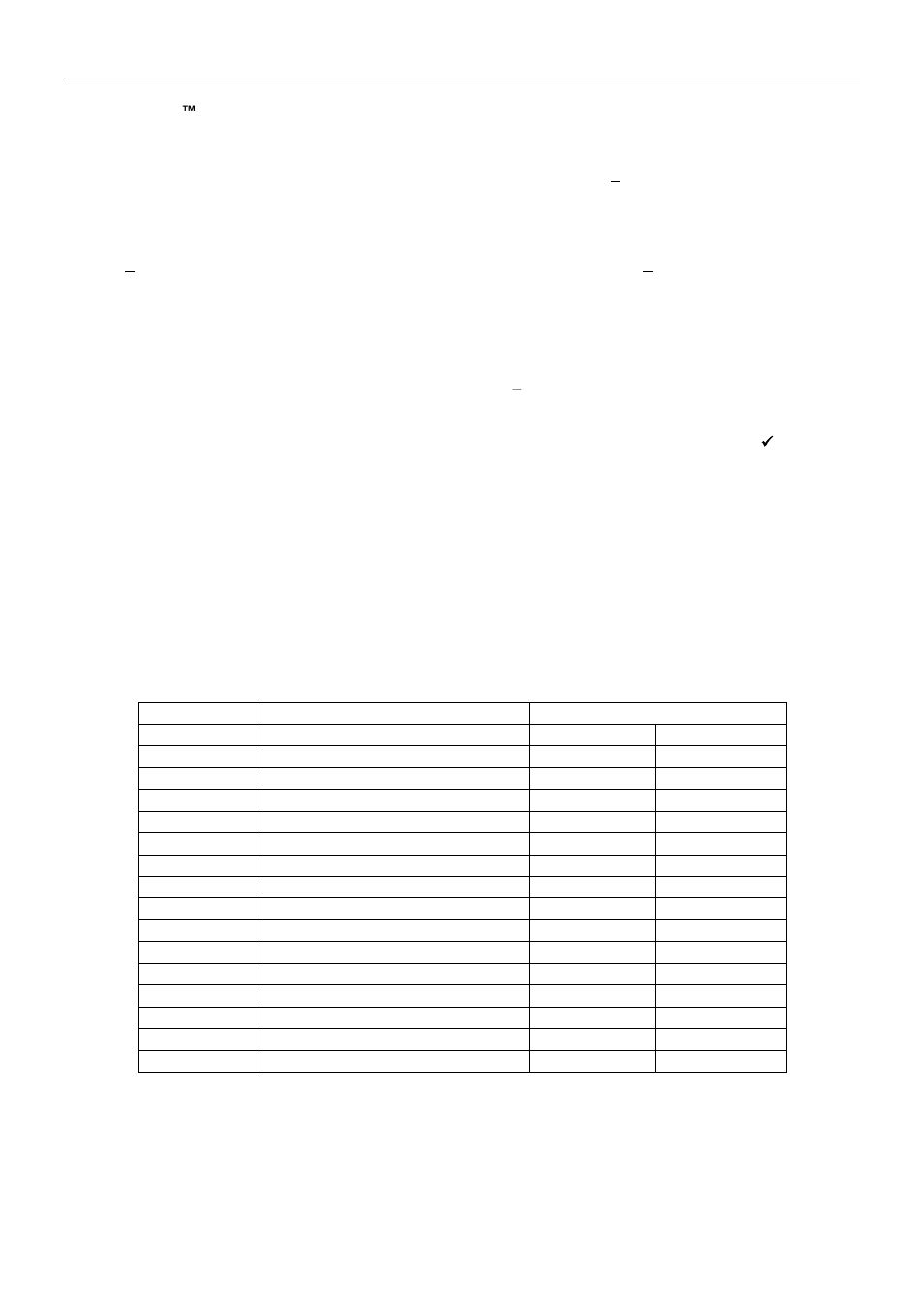 Ohaus EXPLORER PRECISION HIGH CAPACITY BALANCES Manual User Manual | Page 94 / 156