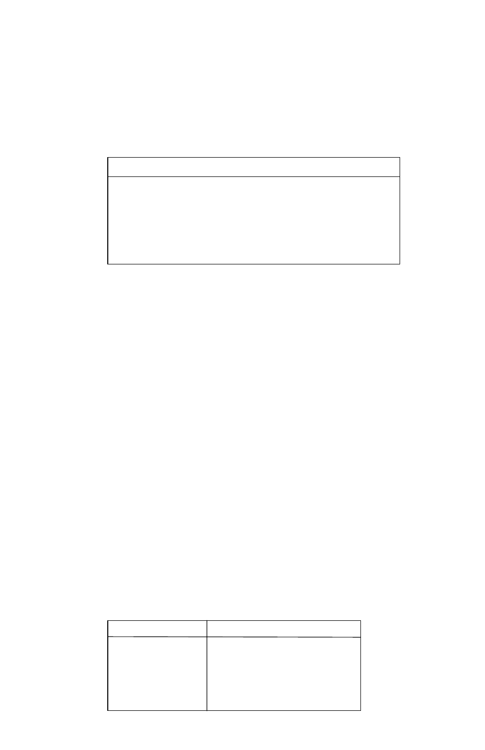 Load cell wiring | Ohaus WB Series Scale Base User Manual | Page 3 / 6