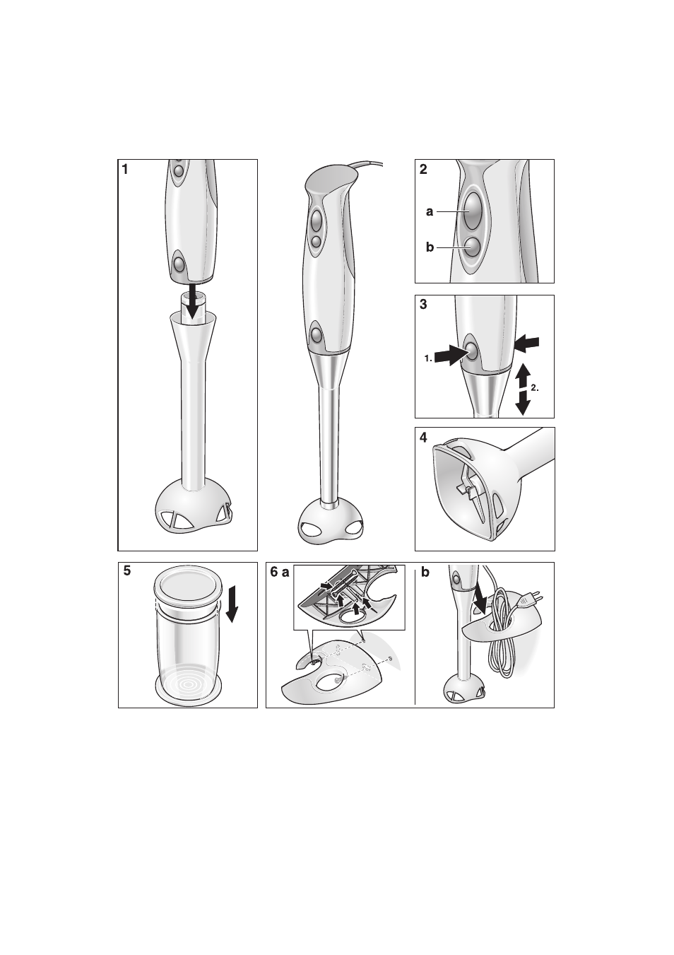 Siemens MQ 5 N 186 User Manual | Page 50 / 51