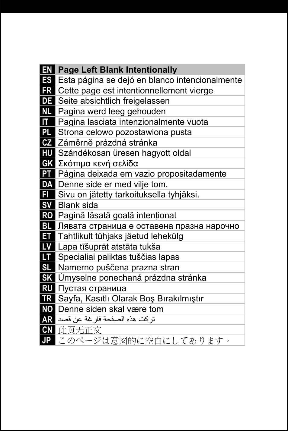 Omnimount WM2-M Manual ru User Manual | Page 25 / 28