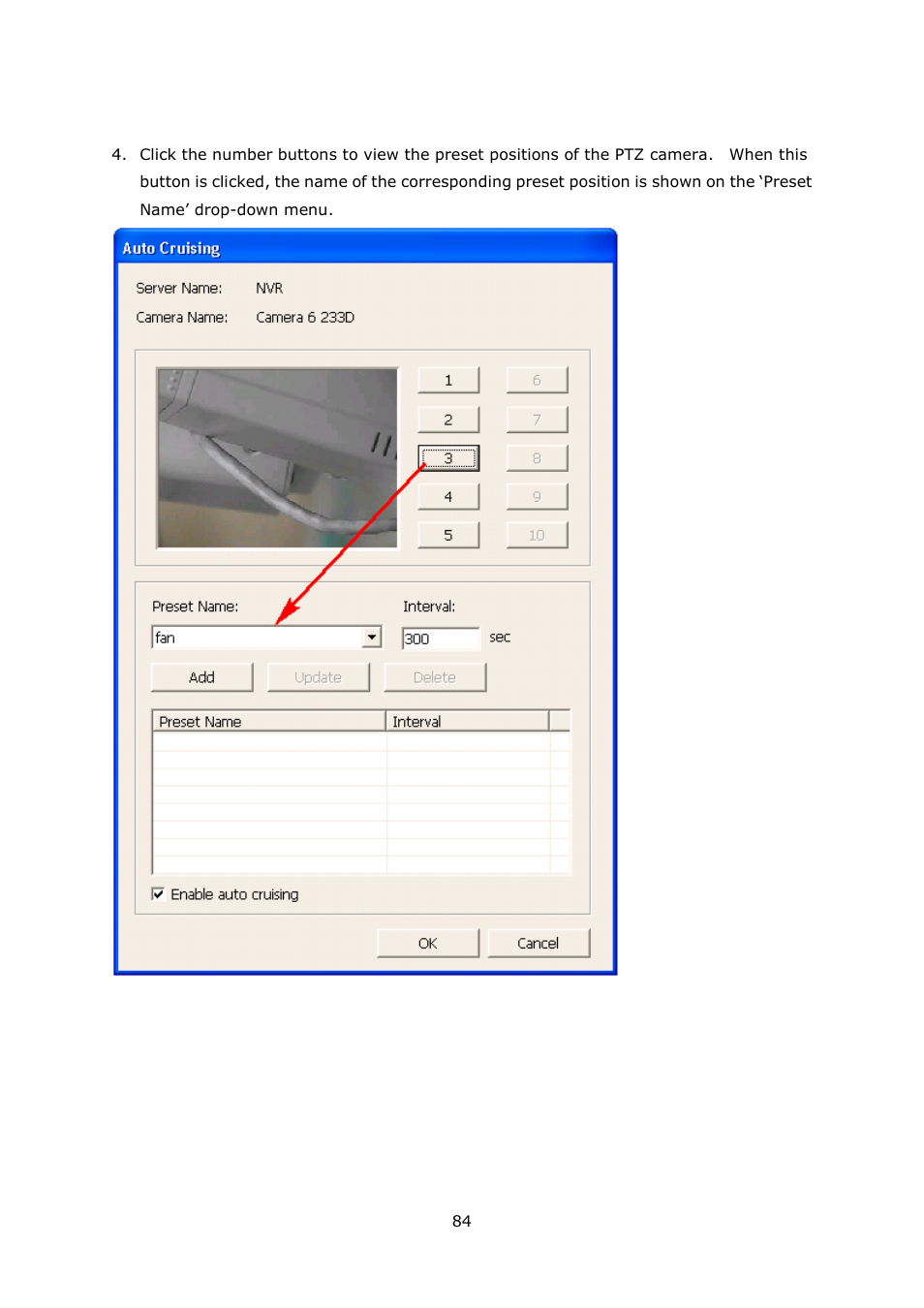 QNAP VS-2004L en User Manual | Page 84 / 265