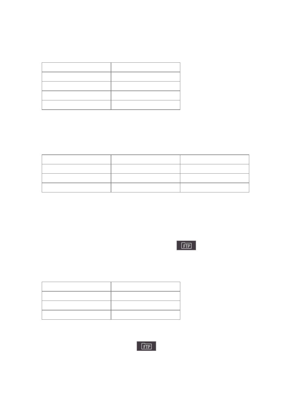 QNAP Security NVR-101 (Version: 2.8.0) User Manual | Page 100 / 101