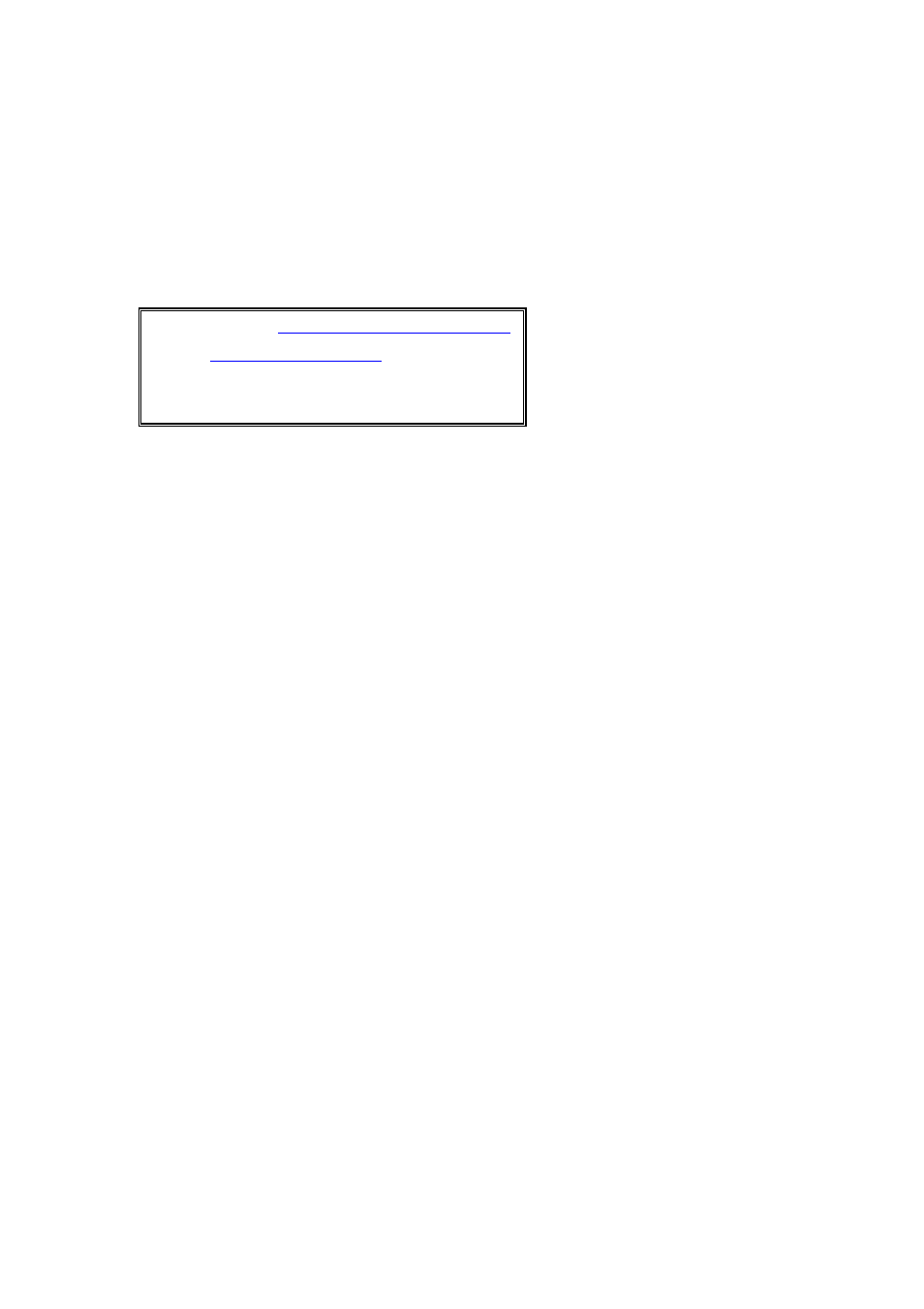 Technical support | QNAP Security NVR-101 (Version: 2.8.0) User Manual | Page 101 / 101