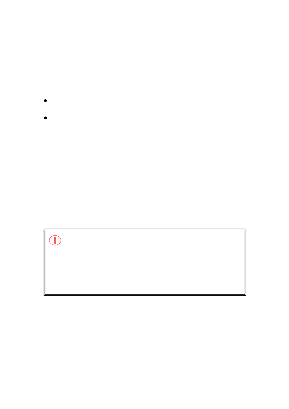 QNAP Security NVR-101 (Version: 2.8.0) User Manual | Page 2 / 101
