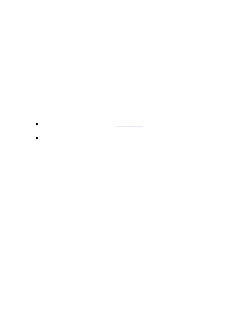2 power outage or abnormal shutdown, 3 mirrored disk hot swapping, Power outage or abnormal shutdown | Mirrored disk hot swapping | QNAP Security NVR-101 (Version: 2.8.0) User Manual | Page 81 / 101