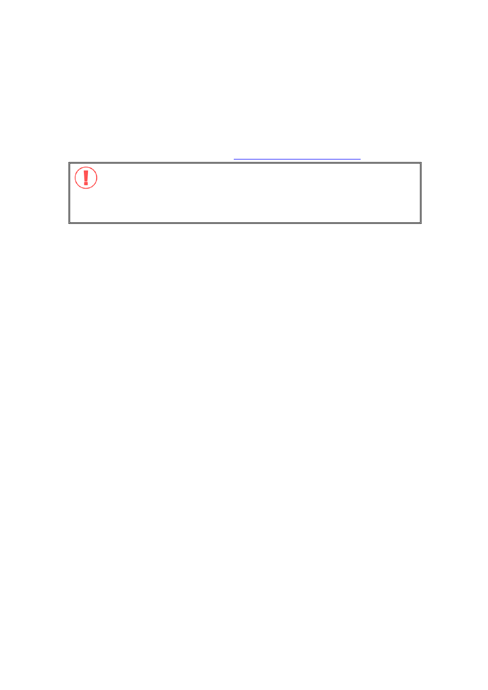 Appendix a hard disk compatibility list, Appendix a, Hard disk compatibility list | QNAP Security NVR-101 (Version: 2.8.0) User Manual | Page 85 / 101
