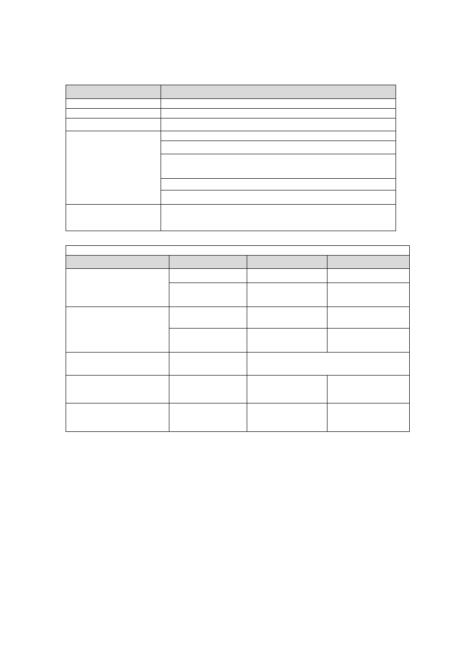 QNAP Security NVR-101 (Version: 2.8.0) User Manual | Page 87 / 101