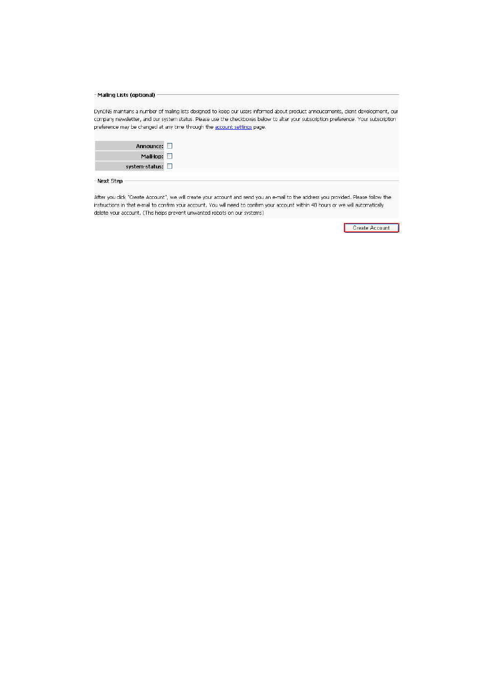 QNAP Security NVR-101 (Version: 2.8.0) User Manual | Page 91 / 101
