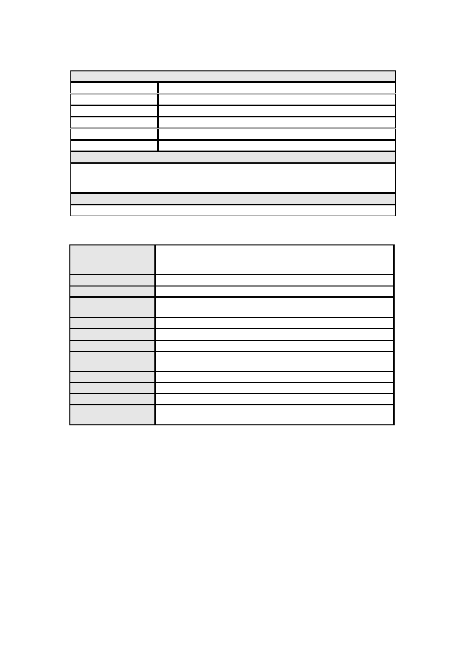 QNAP Security NVR-101 (Version: 2.8.0) User Manual | Page 93 / 101