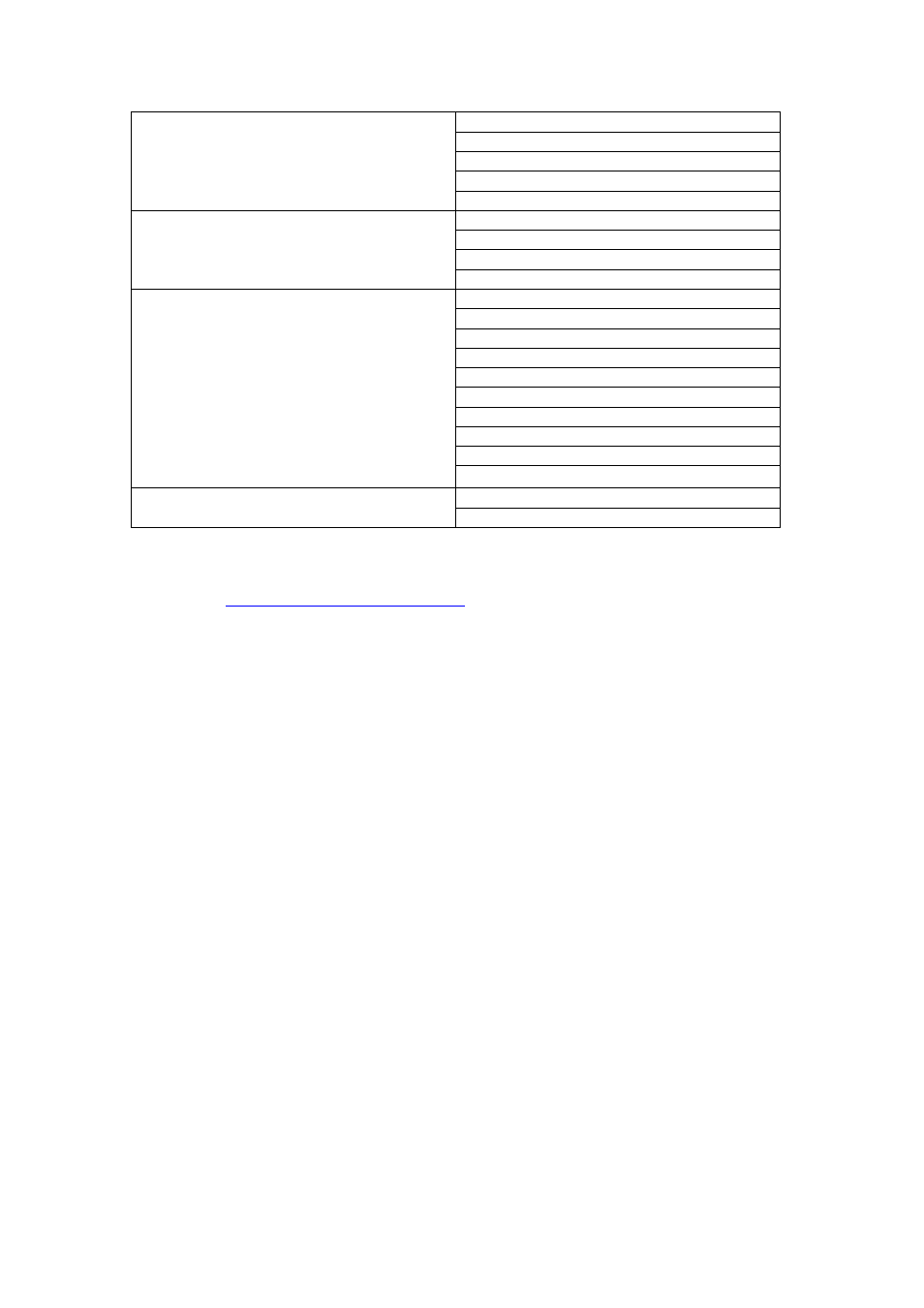 QNAP Security NVR-101 (Version: 2.8.0) User Manual | Page 95 / 101