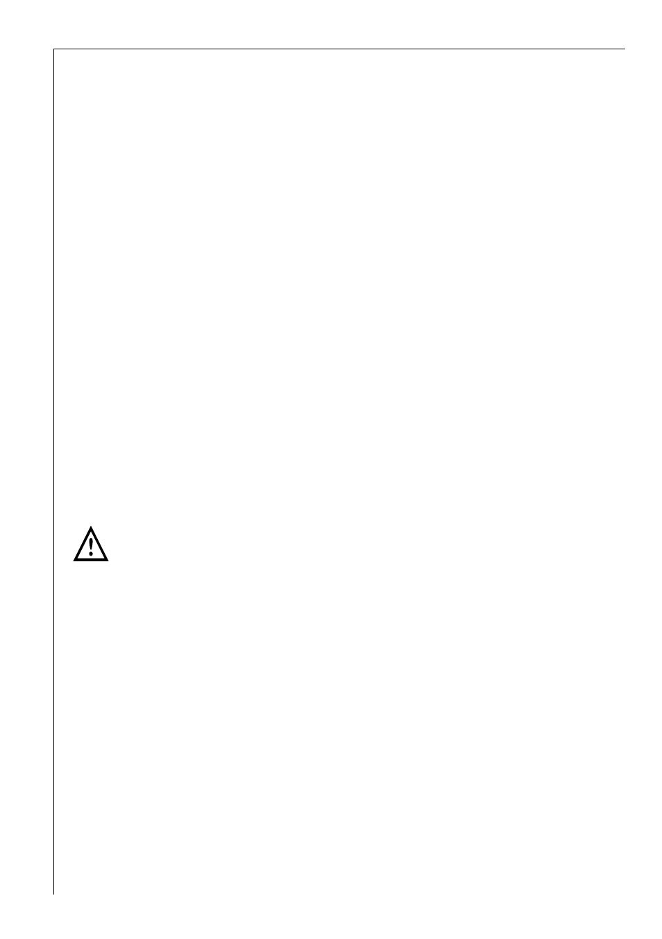 Gerät abschalten, Kälteakkus | AEG ELECTROLUX A 75240 GA User Manual | Page 14 / 80