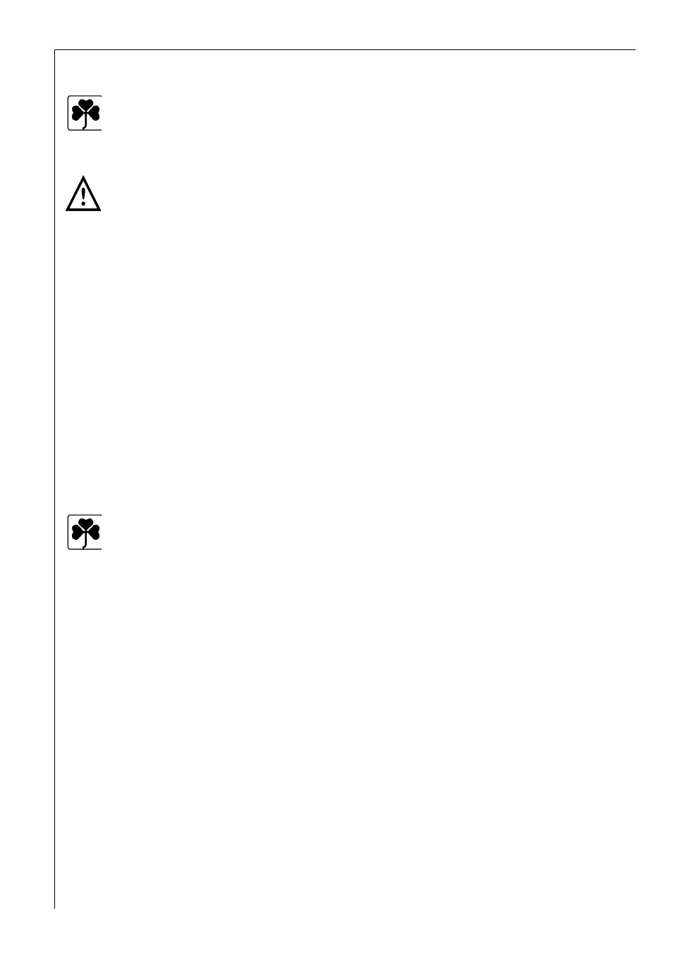 Tips zur energie-einsparung, Gerät abschalten | AEG ELECTROLUX A 75240 GA User Manual | Page 18 / 80