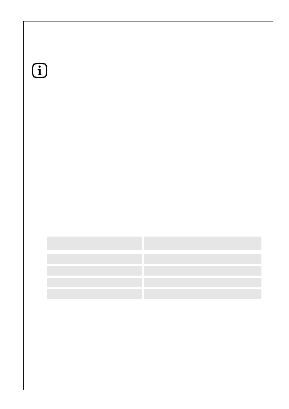 Installazione, Rimuovere la sicura del trasporto, Luogo d’installazione | AEG ELECTROLUX A 75240 GA User Manual | Page 26 / 80