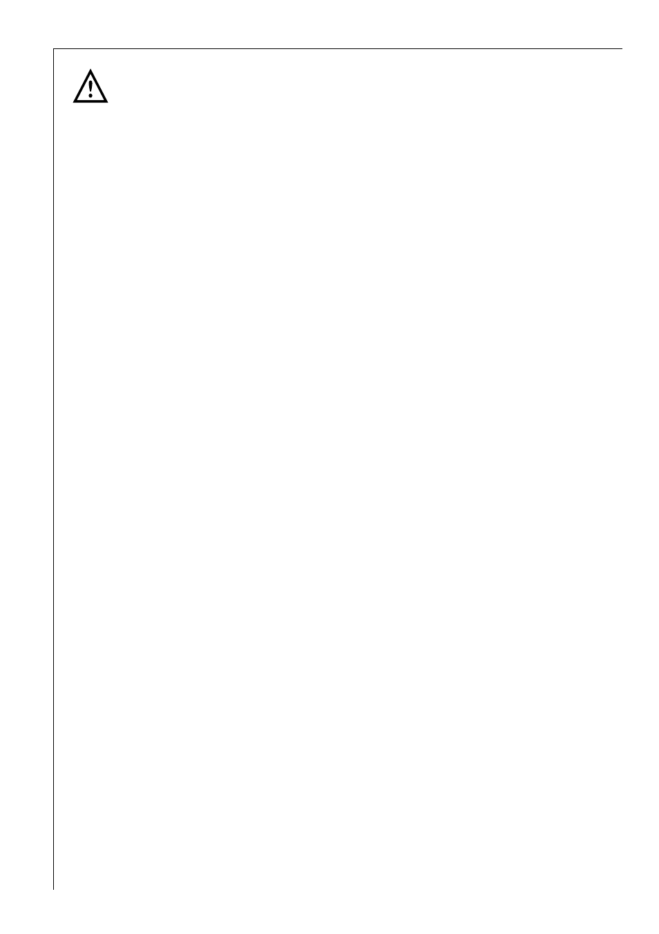 Sicherheit, Bestimmungsgemäße verwendung, Vor der ersten inbetriebnahme | Kältemittel, Sicherheit von kindern | AEG ELECTROLUX A 75240 GA User Manual | Page 4 / 80
