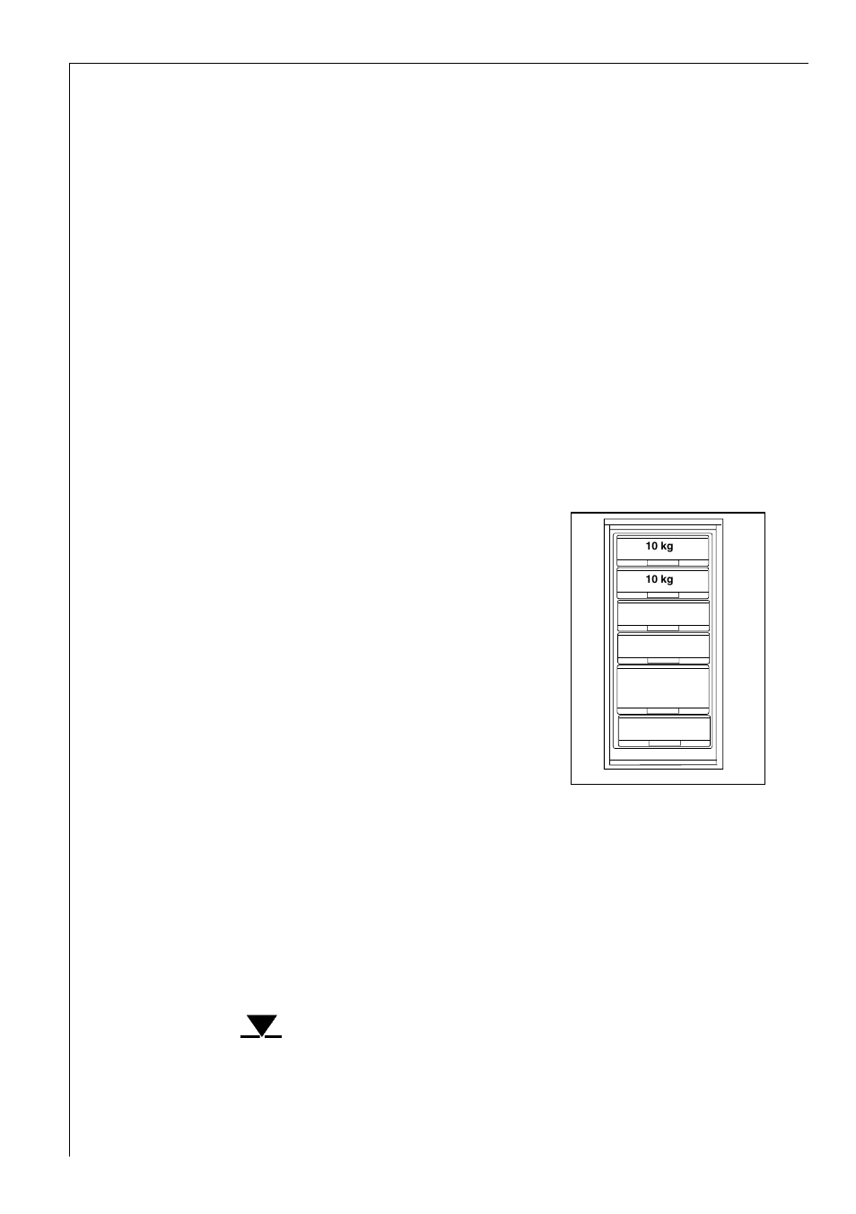 AEG ELECTROLUX A 75240 GA User Manual | Page 54 / 80