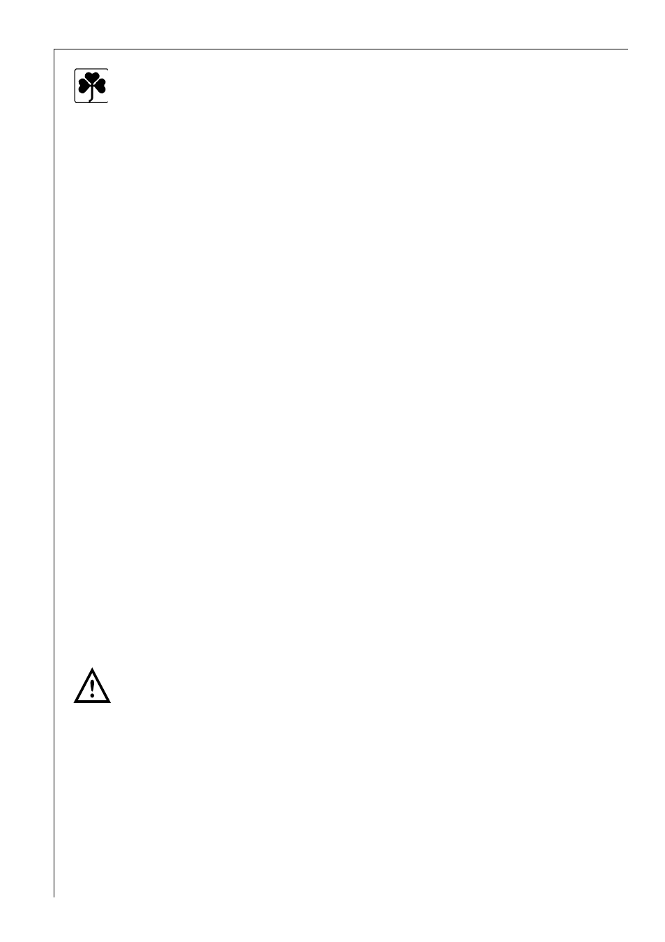 Que faire si, Conseils d’économie d’énergie, Remèdes en cas de dérangements | AEG ELECTROLUX A 75240 GA User Manual | Page 58 / 80