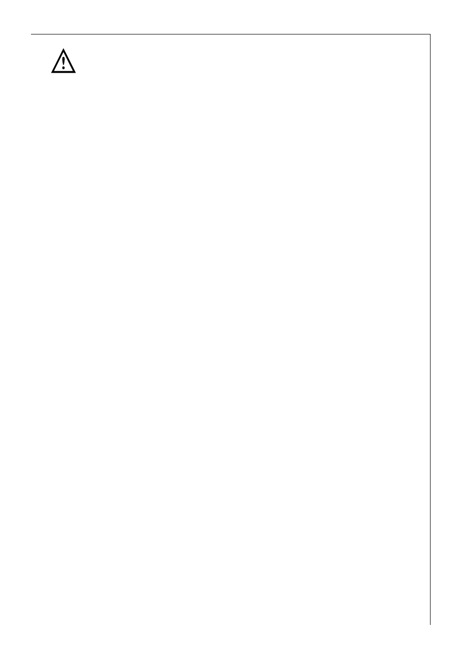 Safety, Intended use, Prior to initial start–up | Refrigerant, Safety of children | AEG ELECTROLUX A 75240 GA User Manual | Page 63 / 80