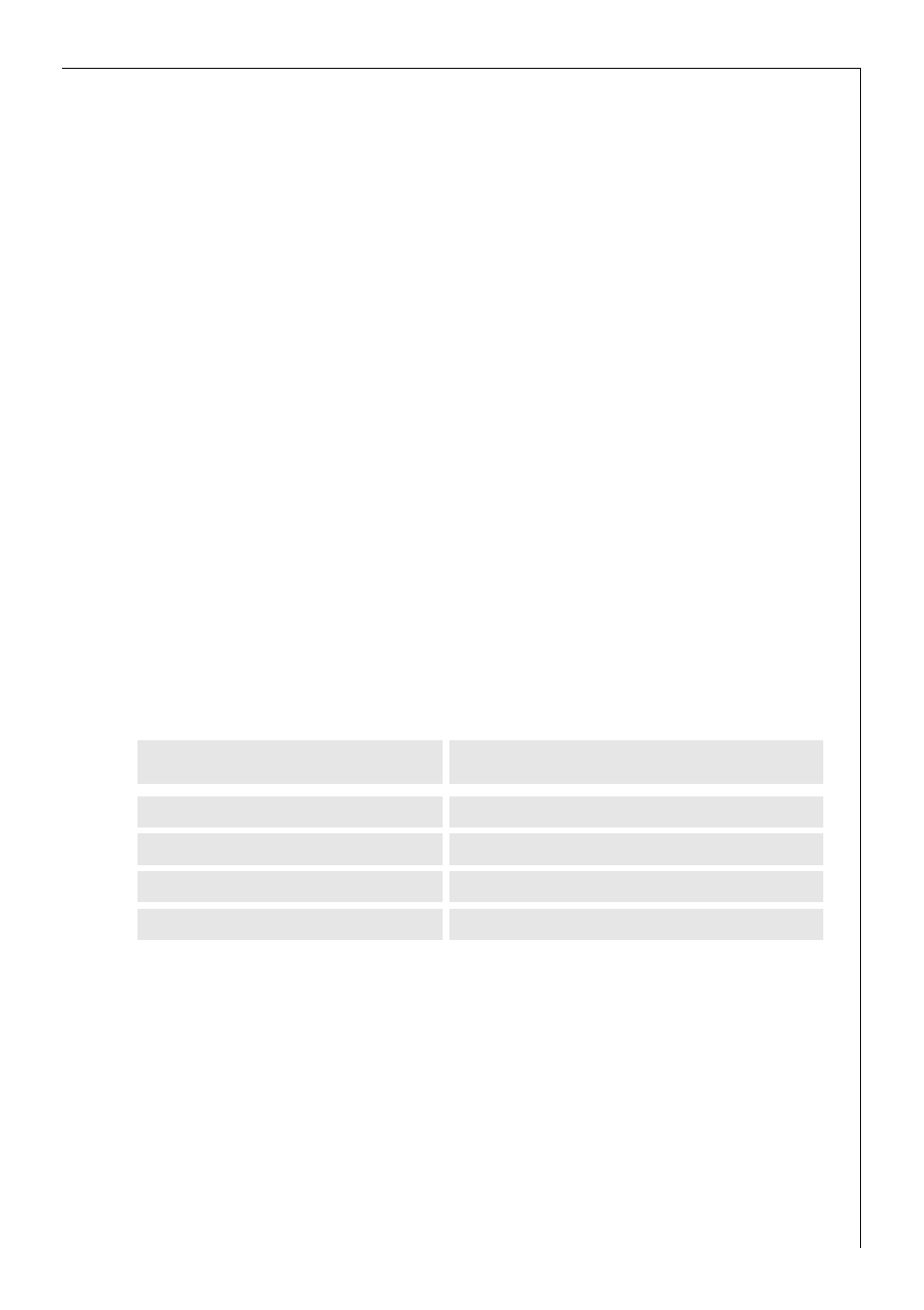 Aufstellen, Transportschutz entfernen, Aufstellort | AEG ELECTROLUX A 75240 GA User Manual | Page 7 / 80