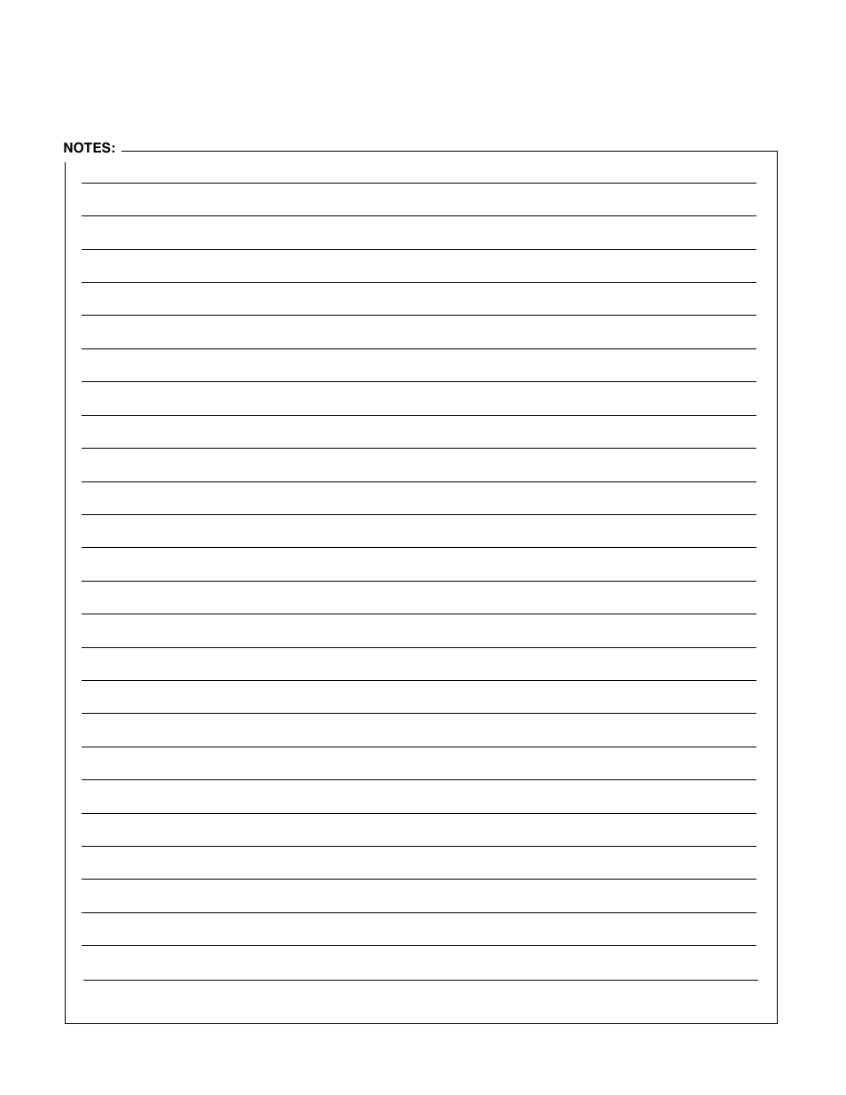 Spicer Drive System Illustrated Parts List ESD D386, D406, D466, DS4026, DS4616, DS_DC_DT4636, 6x6 User Manual | Page 45 / 48