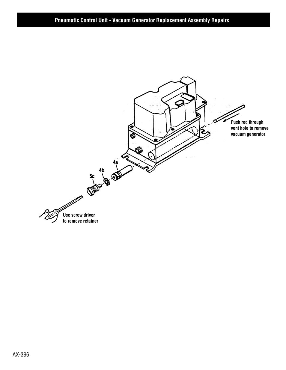 Spicer 218734 User Manual | Page 2 / 2