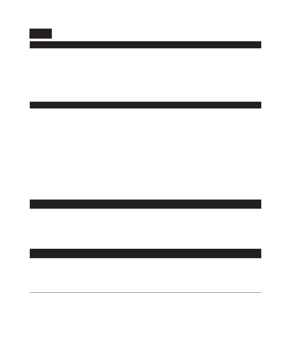 Chart 4, 10 series and spl universal joints, Spicer | Driveshaft lubrication intervals, Spicer life xl, First lubrication cycle, Relubrication cycle | Spicer Lubrication Specifications Universal Joints User Manual | Page 5 / 6