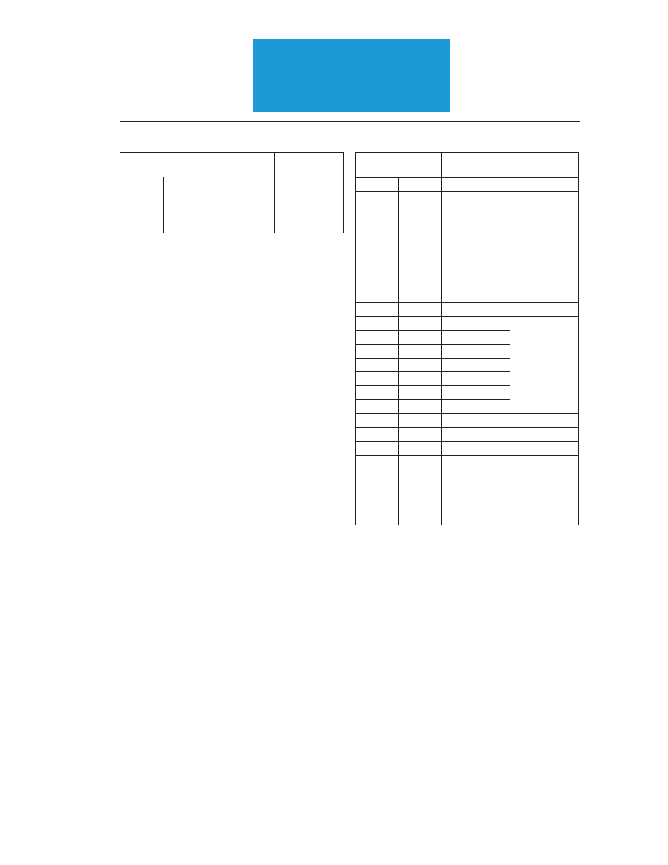 Spicer S400-S User Manual | Page 20 / 22